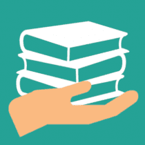 Handy Library – Book Organizer v2.6.5.2 – Mar 15, 2022 APK MOD (UNLOCK/Unlimited Money) Download