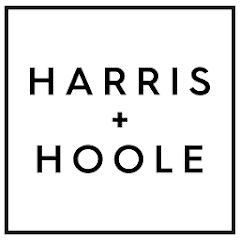 Harris + Hoole  APK MOD (UNLOCK/Unlimited Money) Download
