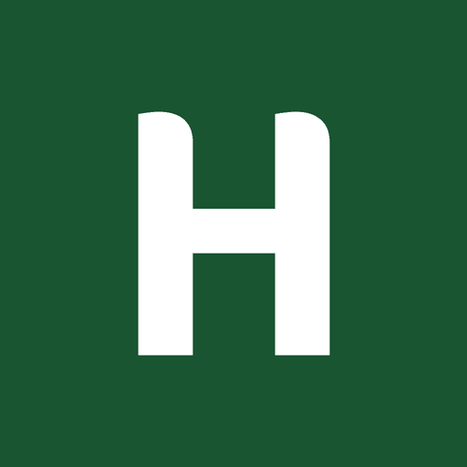 Harveys Supermarkets 6.5.4 APK MOD (UNLOCK/Unlimited Money) Download