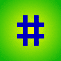 Hashtags in Portuguese 5.5.0 APK MOD (UNLOCK/Unlimited Money) Download