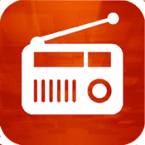 Hausa Radio 5.0.12 APK MOD (UNLOCK/Unlimited Money) Download