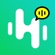 Haya – Group Voice Chat App 8.9.0 APK MOD (UNLOCK/Unlimited Money) Download
