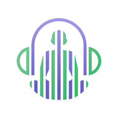 Healing Sounds & Sound Therapy  APK MOD (UNLOCK/Unlimited Money) Download