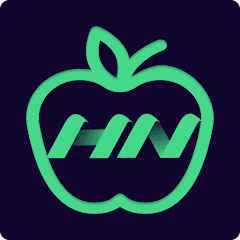 Health and Nutrition Guide 5.3 APK MOD (UNLOCK/Unlimited Money) Download