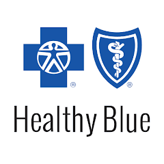 Healthy Blue 8.1.1 APK MOD (UNLOCK/Unlimited Money) Download