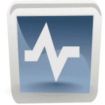 Heartbeat Monitor Sound 1.6 APK MOD (UNLOCK/Unlimited Money) Download