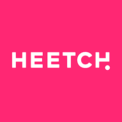 Heetch – Ride-hailing app 5.62.2 APK MOD (UNLOCK/Unlimited Money) Download