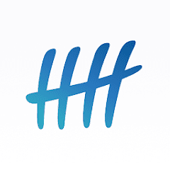 HeiaHeia 4.0.3 APK MOD (UNLOCK/Unlimited Money) Download