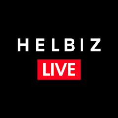 Helbiz Live  APK MOD (UNLOCK/Unlimited Money) Download