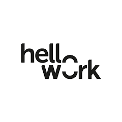 HelloWork: Recherche d’Emploi  APK MOD (UNLOCK/Unlimited Money) Download
