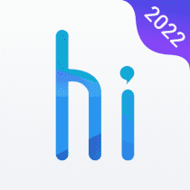 HiOS Launcher 2022 – Fast  8.6.001.2 APK MOD (UNLOCK/Unlimited Money) Download