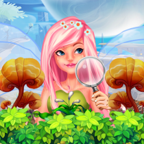 Hidden Object: Fairy Quest  1.2.88 APK MOD (UNLOCK/Unlimited Money) Download