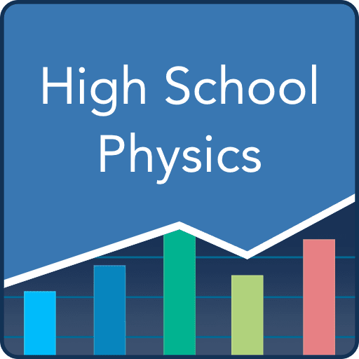 High School Physics Practice 1.8.4 APK MOD (UNLOCK/Unlimited Money) Download