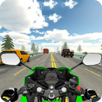 Moto Race Games: Bike Racing  1.1.6 APK MOD (UNLOCK/Unlimited Money) Download