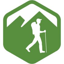 Hiking Project 1.9.8 APK MOD (UNLOCK/Unlimited Money) Download