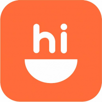 Hilokal Learn Languages & Chat 5.0.7 APK MOD (UNLOCK/Unlimited Money) Download