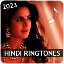 Hindi Ringtones 2023 16.0 APK MOD (UNLOCK/Unlimited Money) Download