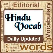 Hindu Vocab App & Editorial hindu.oct10 APK MOD (UNLOCK/Unlimited Money) Download