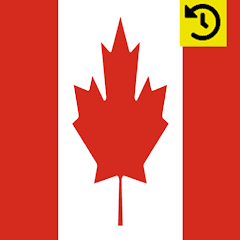 History of Canada  APK MOD (UNLOCK/Unlimited Money) Download