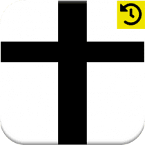 History of Christianity 3.3 APK MOD (UNLOCK/Unlimited Money) Download