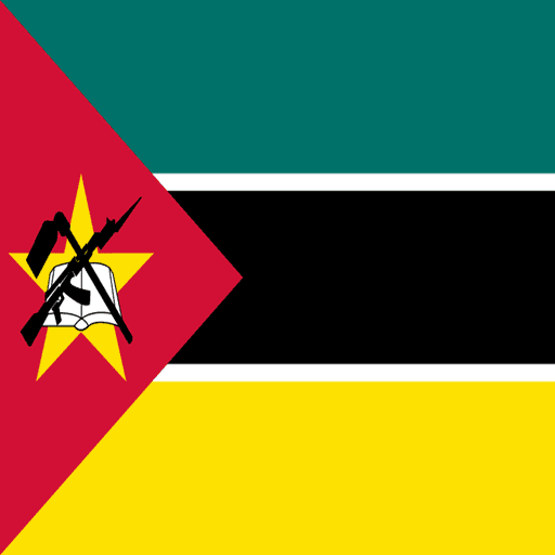 History of Mozambique 3.6 APK MOD (UNLOCK/Unlimited Money) Download