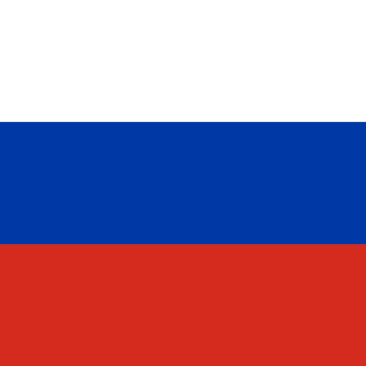 History of Russia 4.2 APK MOD (UNLOCK/Unlimited Money) Download