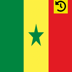 History of Senegal 2.4 APK MOD (UNLOCK/Unlimited Money) Download