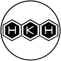 HkH VPN v3.1.6 APK MOD (UNLOCK/Unlimited Money) Download