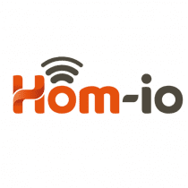 Hom-io 4.3.1 APK MOD (UNLOCK/Unlimited Money) Download