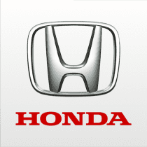 Honda Total Care 1.5.1 APK MOD (UNLOCK/Unlimited Money) Download