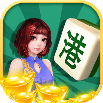 Hong kong Mahjong  4.0 APK MOD (UNLOCK/Unlimited Money) Download