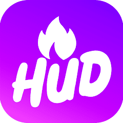 Hookup Dating App – HUD™  APK MOD (UNLOCK/Unlimited Money) Download