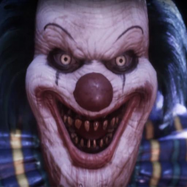 Horror Clown – Scary Escape  3.0.14 APK MOD (UNLOCK/Unlimited Money) Download