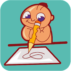 How To Draw everything  APK MOD (UNLOCK/Unlimited Money) Download