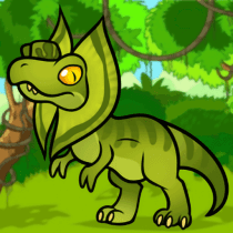 How to draw cute dinosaurs ste 2.10.8 APK MOD (UNLOCK/Unlimited Money) Download