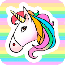 How to make stickers  APK MOD (UNLOCK/Unlimited Money) Download
