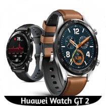 Huawei Watch 3 Pro smart watch  APK MOD (UNLOCK/Unlimited Money) Download