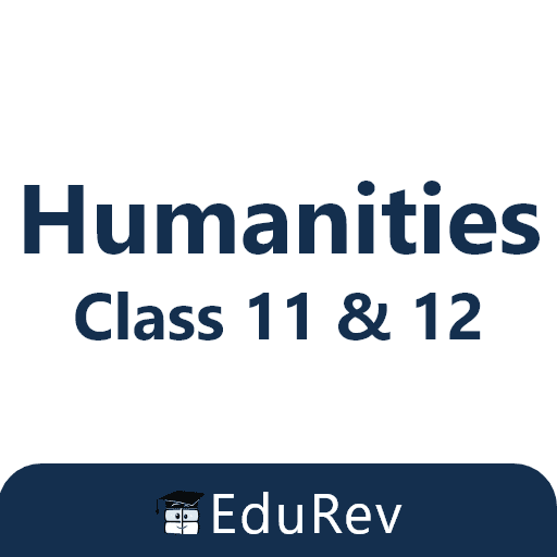 Humanities/Arts Class11/12 App 3.6.4_humanities APK MOD (UNLOCK/Unlimited Money) Download