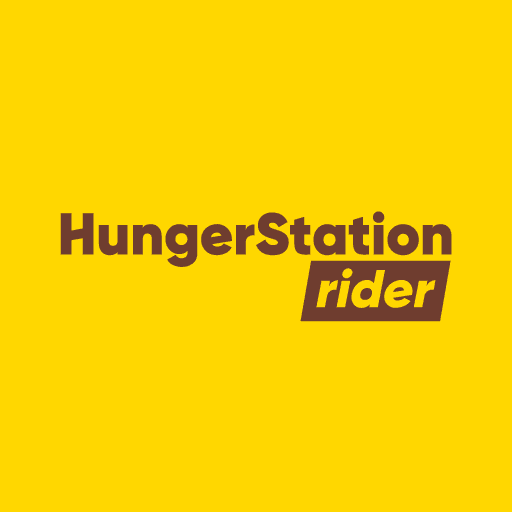 Hungerstation rider v4.2241.0 APK MOD (UNLOCK/Unlimited Money) Download