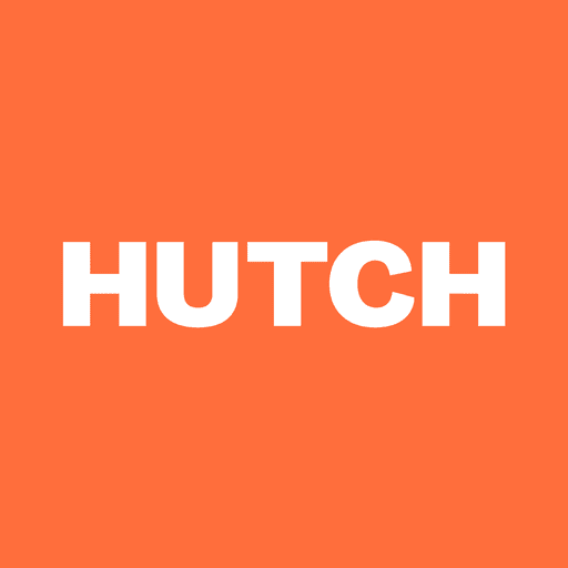 Hutch App 3.0.5 APK MOD (UNLOCK/Unlimited Money) Download