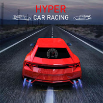 Hyper Car : Car racing game  APK MOD (UNLOCK/Unlimited Money) Download