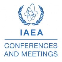 IAEA Conferences and Meetings 6.11.1 APK MOD (UNLOCK/Unlimited Money) Download