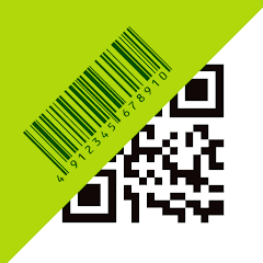 ICONIT QRcode Reader  APK MOD (UNLOCK/Unlimited Money) Download