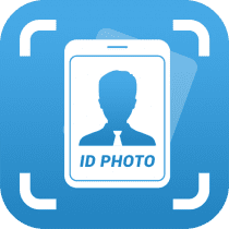 ID Photo & Passport Portrait v1.2.8 APK MOD (UNLOCK/Unlimited Money) Download