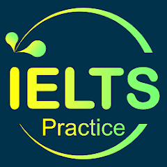 IELTS Practice Test  APK MOD (UNLOCK/Unlimited Money) Download