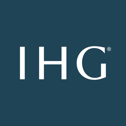 IHG Hotels & Rewards 5.11.0 APK MOD (UNLOCK/Unlimited Money) Download