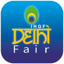 IHGF Delhi Fair 74.4.14 APK MOD (UNLOCK/Unlimited Money) Download