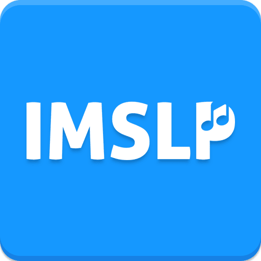 IMSLP v3.0.4 APK MOD (UNLOCK/Unlimited Money) Download