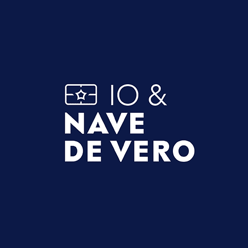 IO & NAVE DE VERO 2.0.0 APK MOD (UNLOCK/Unlimited Money) Download