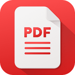 Image to PDF: PDF Converter  APK MOD (UNLOCK/Unlimited Money) Download